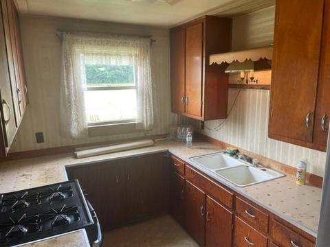 2940 S 475 E, Hamilton, IN 46742 photo 14