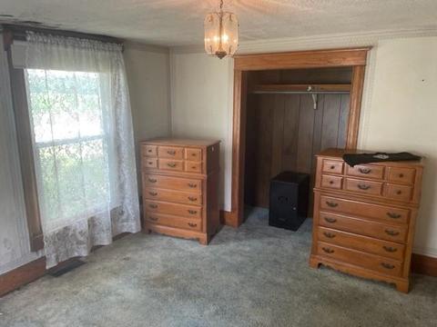2940 S 475 E, Hamilton, IN 46742 photo 19