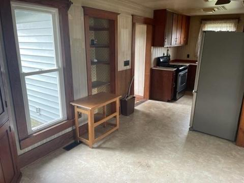 2940 S 475 E, Hamilton, IN 46742 photo 18