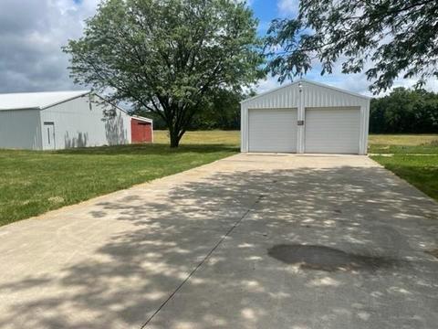 2940 S 475 E, Hamilton, IN 46742 photo 10