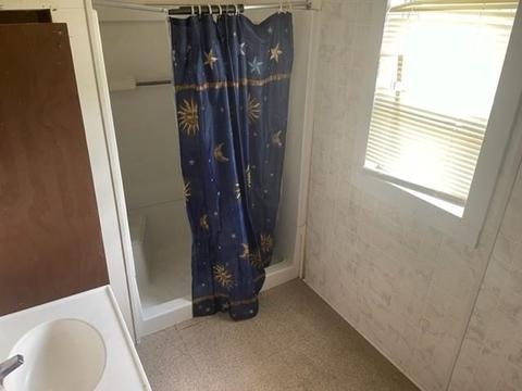 2940 S 475 E, Hamilton, IN 46742 photo 24