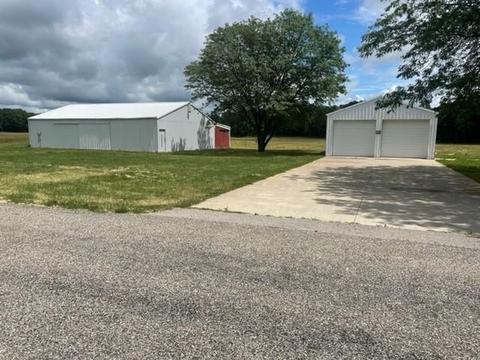 2940 S 475 E, Hamilton, IN 46742 photo 3