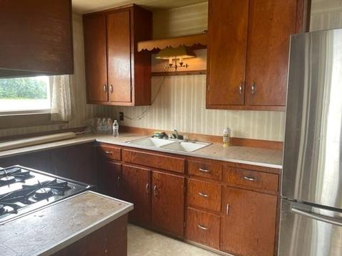 2940 S 475 E, Hamilton, IN 46742 photo 15