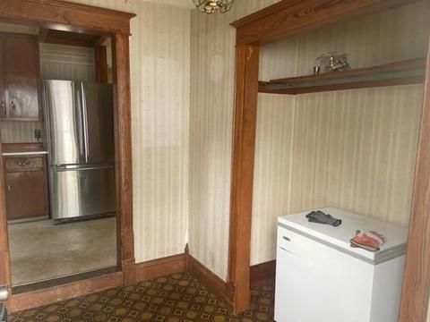 2940 S 475 E, Hamilton, IN 46742 photo 13