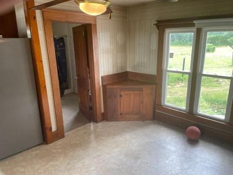 2940 S 475 E, Hamilton, IN 46742 photo 17
