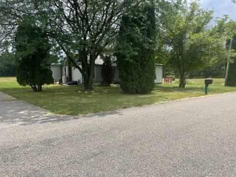 2940 S 475 E, Hamilton, IN 46742 photo 8