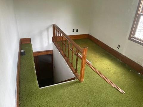2940 S 475 E, Hamilton, IN 46742 photo 23