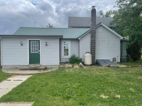 2940 S 475 E, Hamilton, IN 46742 photo 2