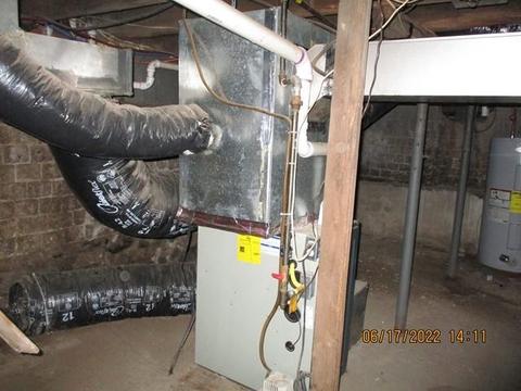 6105 E State Rd 120, Howe, IN 46746 photo 14