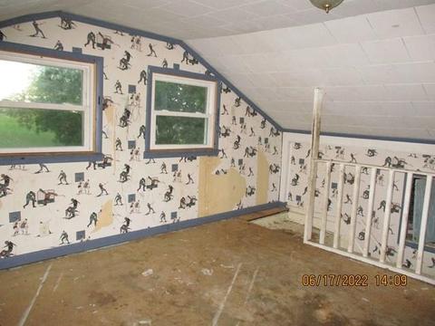 6105 E State Rd 120, Howe, IN 46746 photo 10
