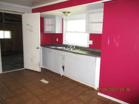 6105 E State Rd 120, Howe, IN 46746 photo 3