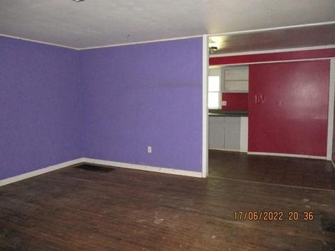 6105 E State Rd 120, Howe, IN 46746 photo 4