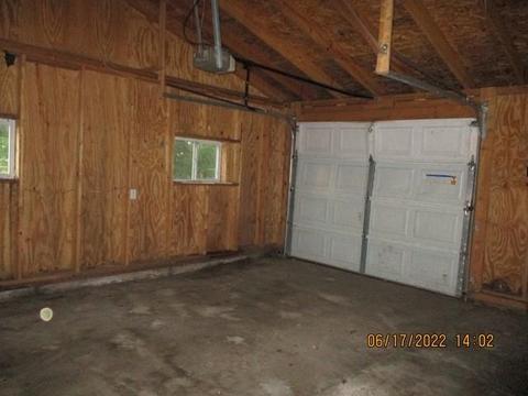 6105 E State Rd 120, Howe, IN 46746 photo 16