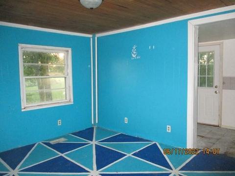 6105 E State Rd 120, Howe, IN 46746 photo 8