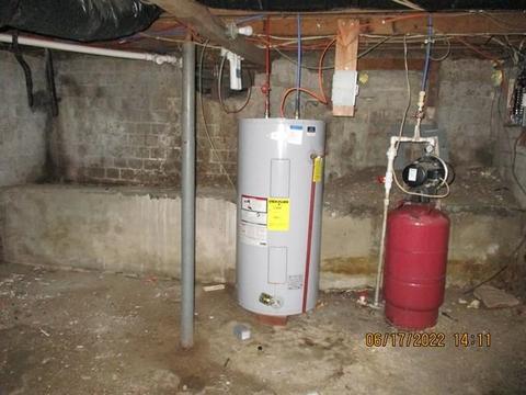 6105 E State Rd 120, Howe, IN 46746 photo 15