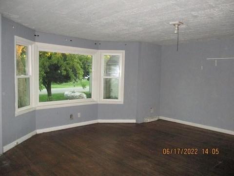 6105 E State Rd 120, Howe, IN 46746 photo 2