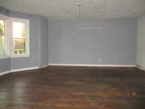 6105 E State Rd 120, Howe, IN 46746 photo 7