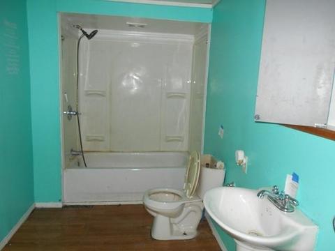 6105 E State Rd 120, Howe, IN 46746 photo 11