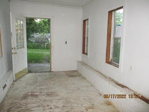 6105 E State Rd 120, Howe, IN 46746 photo 5