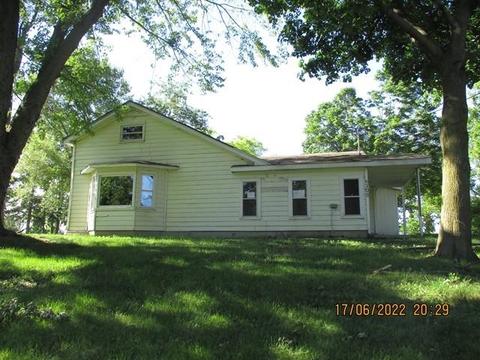 6105 E State Rd 120, Howe, IN 46746 photo 1