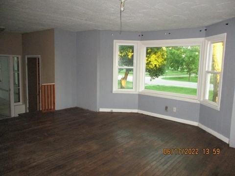 6105 E State Rd 120, Howe, IN 46746 photo 6