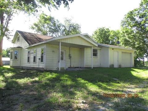 6105 E State Rd 120, Howe, IN 46746 photo 17