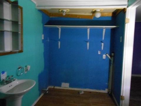 6105 E State Rd 120, Howe, IN 46746 photo 12