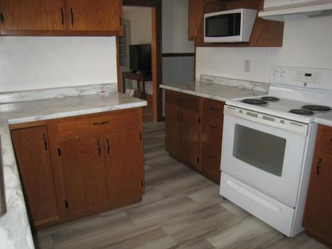 509 Eckman St, South Bend, IN 46614 photo 17