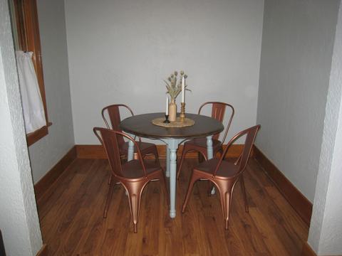 509 Eckman St, South Bend, IN 46614 photo 12