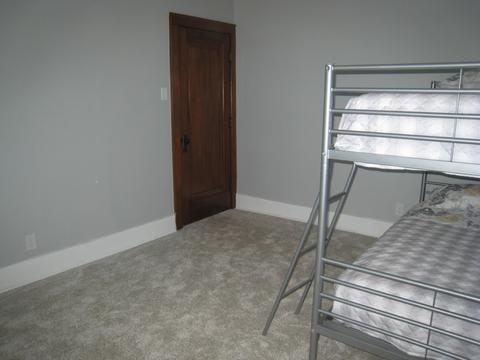 509 Eckman St, South Bend, IN 46614 photo 27