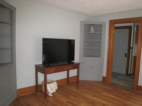 509 Eckman St, South Bend, IN 46614 photo 13