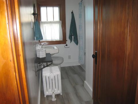 509 Eckman St, South Bend, IN 46614 photo 19
