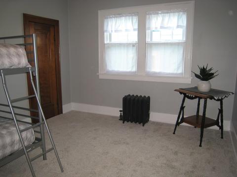 509 Eckman St, South Bend, IN 46614 photo 26