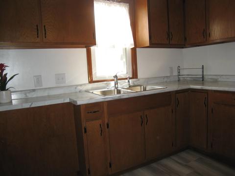 509 Eckman St, South Bend, IN 46614 photo 18