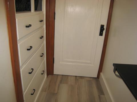 509 Eckman St, South Bend, IN 46614 photo 22