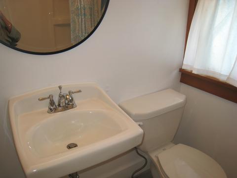 509 Eckman St, South Bend, IN 46614 photo 21