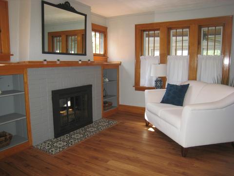 509 Eckman St, South Bend, IN 46614 photo 6