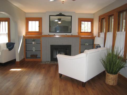 509 Eckman St, South Bend, IN 46614 photo 5