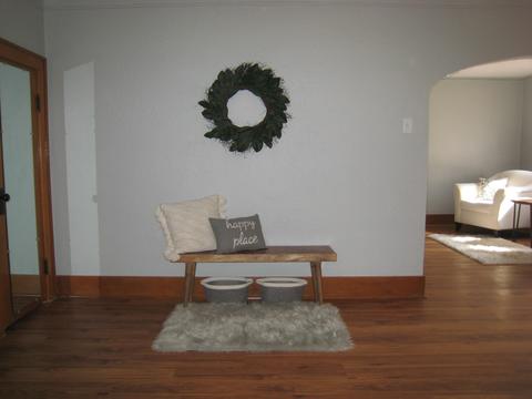 509 Eckman St, South Bend, IN 46614 photo 10