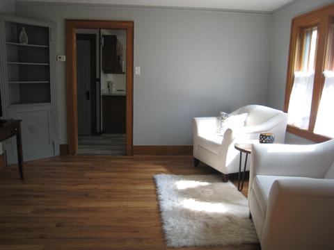 509 Eckman St, South Bend, IN 46614 photo 9