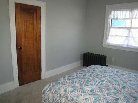 509 Eckman St, South Bend, IN 46614 photo 24