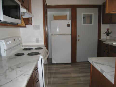 509 Eckman St, South Bend, IN 46614 photo 16