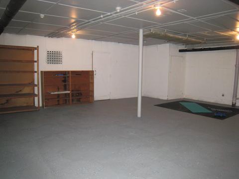 509 Eckman St, South Bend, IN 46614 photo 31