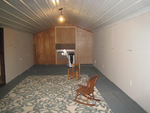 509 Eckman St, South Bend, IN 46614 photo 30
