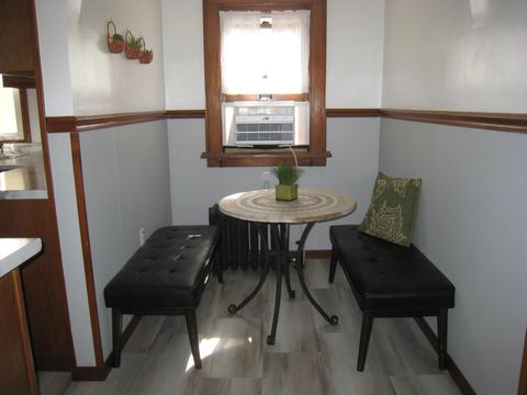 509 Eckman St, South Bend, IN 46614 photo 14
