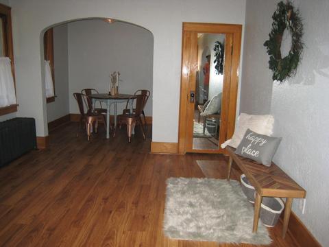509 Eckman St, South Bend, IN 46614 photo 11