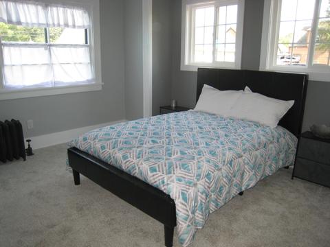 509 Eckman St, South Bend, IN 46614 photo 23