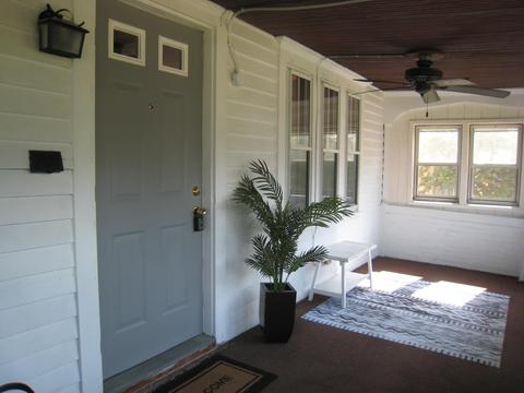 509 Eckman St, South Bend, IN 46614 photo 3