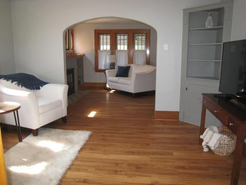 509 Eckman St, South Bend, IN 46614 photo 7