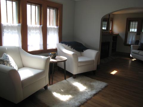509 Eckman St, South Bend, IN 46614 photo 8
